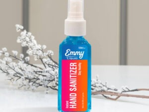 SANITIZERS